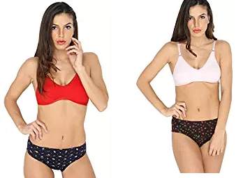Loot Combo Offer - Women Loot Combo Offer - Women