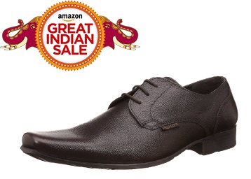 Lightning Deal : Red Tape Men Lightning Deal : Red Tape Men