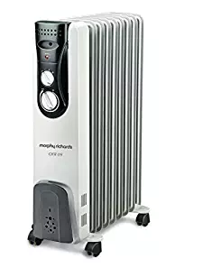 Room Heater Buying Guide Types Features And Review