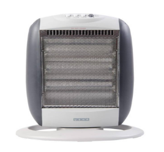 Room Heater Buying Guide Types Features And Review