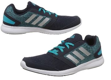 adidas adispree 3.0
