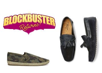 Carlton London Shoes Flat 60-70% Off