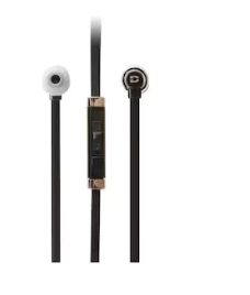 5. Dvaio DX 800 In -Ear Universal Mobile Headphone With Mic