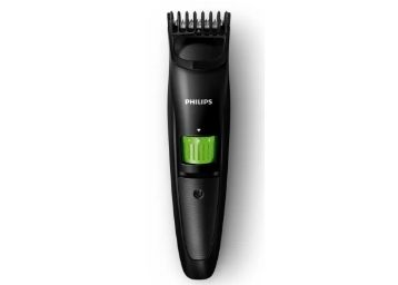 Philips QT3310/15 Cordless Trimmer (Black) at Just Rs. 949