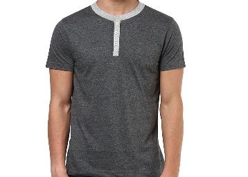 Aventura Outfitters Men