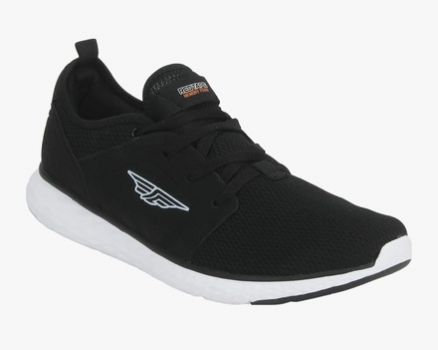 [Live Tonight] Flat 70% Off on Redtape Sport Shoes + Free Shipping