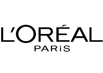 Loreal Paris Beauty Products at Minimum 50% Off