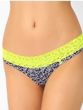 Panties From Just Rs. 199