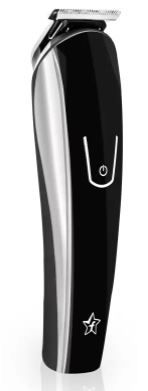 Flipkart SmartBuy Cordless USB Trimmer for Men at Just Rs. 249