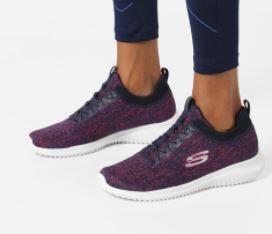 Skechers Footwear at Extra Rs. 1000 Off On Rs. 1790