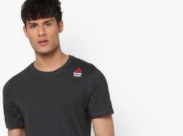 Reebok Entire Range at Extra Rs. 1000 Off On Rs. 1790