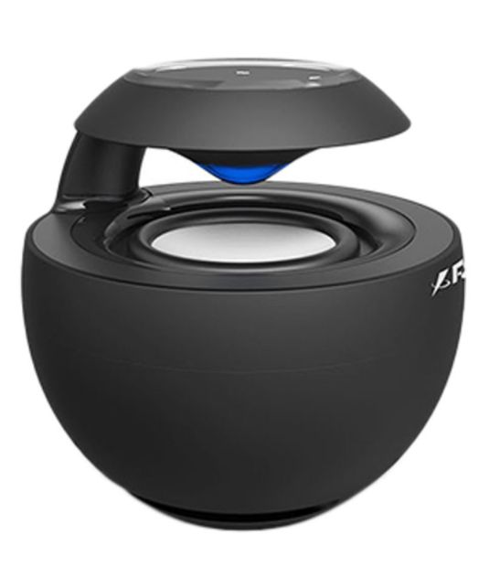 F&D Swan 2 2.5 Portable Bluetooth Speaker