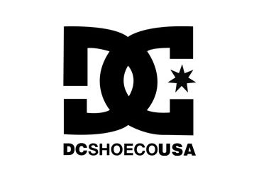 DC Footwear Flat 50% Off + Extra 10% Off Using Coupon Code + Extra 10% Off With SBI Cards