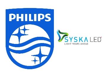 Philips. Syska, Veet Trimmers & More Under Rs. 1399 + Extra 10% Off With SBI