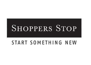LIFE by Shoppers Stop Clothing Min 60% off from Rs. 89 + Free Shipping
