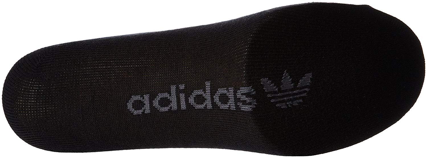 Flat 79% Off:- Adidas Men