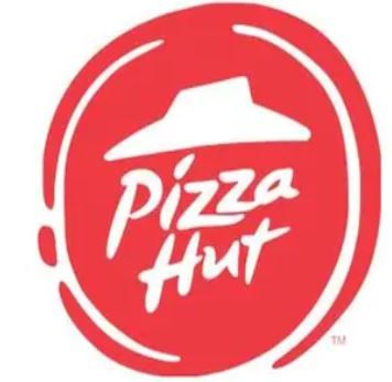  50% Off on Signature and Supreme Medium pan pizzas when you pay using Paytm at Pizza Hut