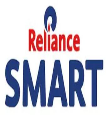Flat Rs.100 Cashback when you pay using Paytm at Reliance Smart