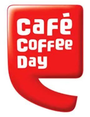 15% Cashback when you pay using Paytm at CCD stores
