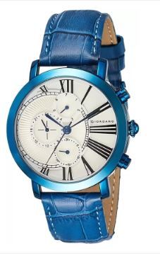 Branded Wrist Watches Upto 80% OFF From Rs.356