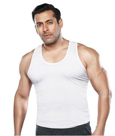 Dixcy Scott Men