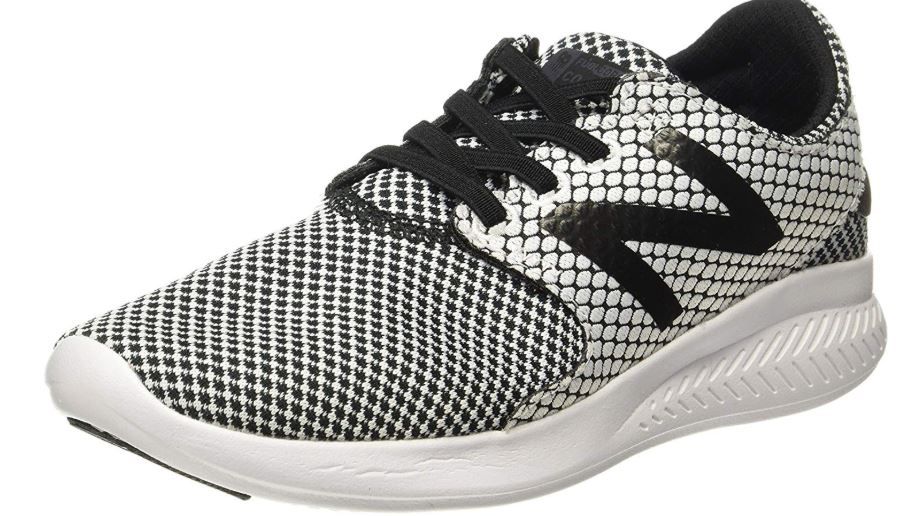 new balance Women