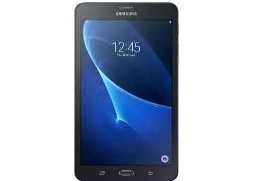 Samsung Galaxy Tab A 8 GB 7 inch with Wi-Fi+4G Tablet At RS.8541