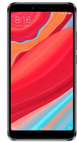 Redmi Y2 [3GB, 32GB] at Just Rs. 7199 After HDFC Discount