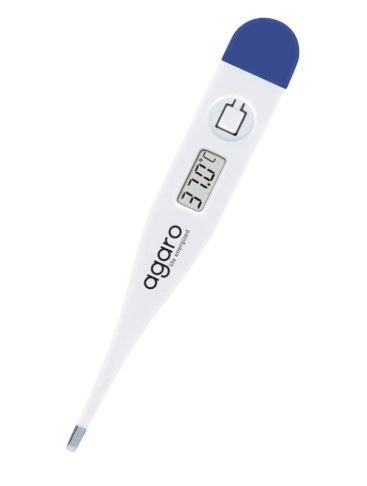 Agaro DT-555 Digital Thermometer on 18% off