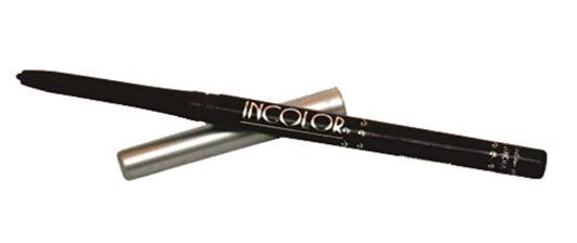 Incolor Auto Lip Liner, 1 Gray, 0.35g on 73% off