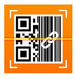QR Code Pro for Free