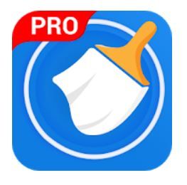 Cleaner - Boost Mobile Pro for Free