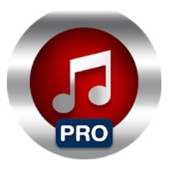 Music Player Pro for Free