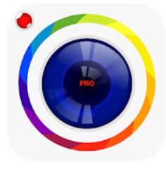 Selfie Camera Pro for Free