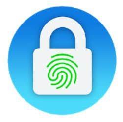 Applock - Fingerprint Pro for Free