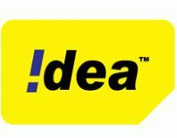 Idae Nirvana postpaid Rs. 399+ [one Year Prime Membership]