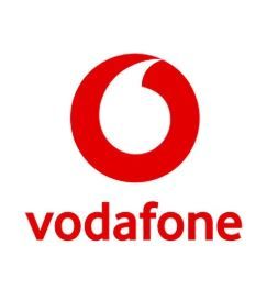 Vodafone Red postpaid Rs. 399+ [one Year Prime]
