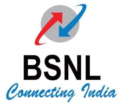 BSNL Mobile postpaid Rs. 399+ [one year Prime]