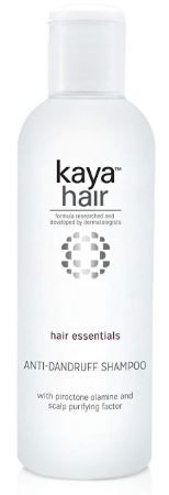 Flat 50% off on Kaya Clinic Anti Dandruff Shampoo, 200ml