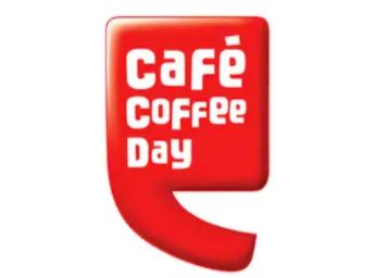 Up to Rs.300 Cashback when you pay using Paytm at CCD stores