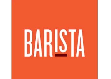 10% off + Upto Rs.100 Cashback when you pay using Paytm at select Barista stores