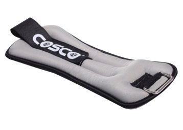 Cosco Ankle Weight (Color May Vary) From Rs.611