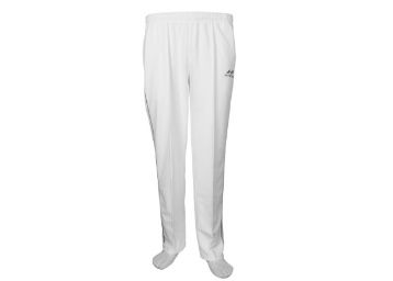 Nivia Lords Cricket Pant From Rs.485