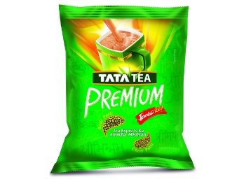  Tata Tea, Premium, 100g AT Just Rs.30