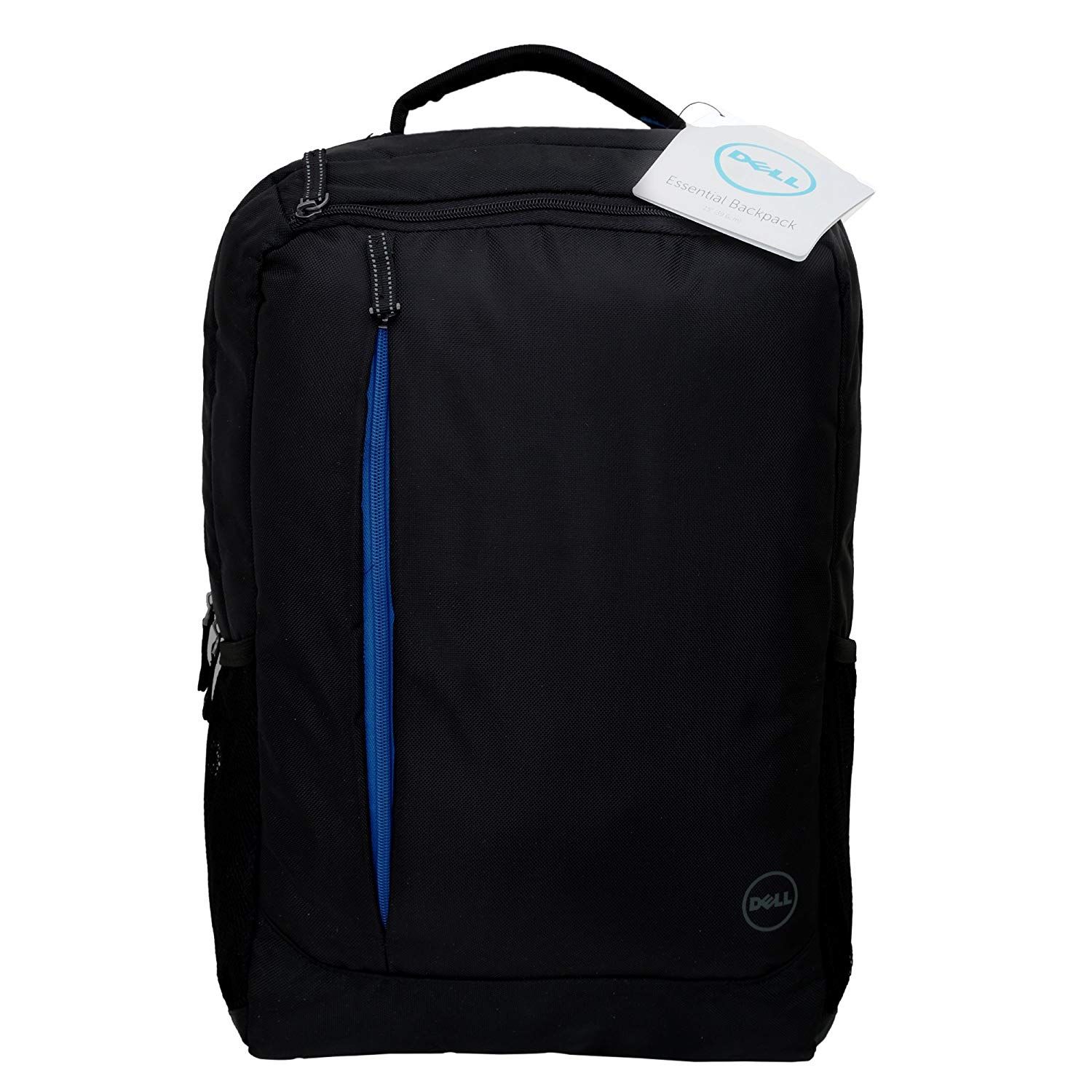 DELL 15.6 Essential Backpack