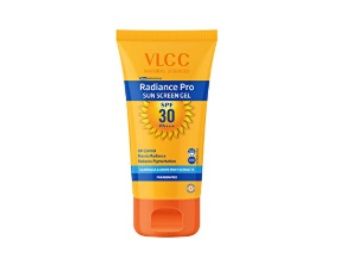 Min. 35% off on VLCC Beauty Products From Rs.52