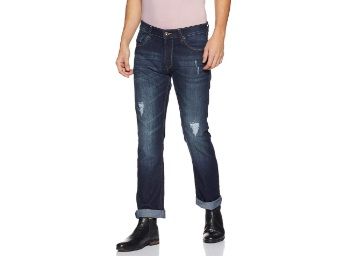 Flat 60% off on Beat London by Pepe Jeans Men