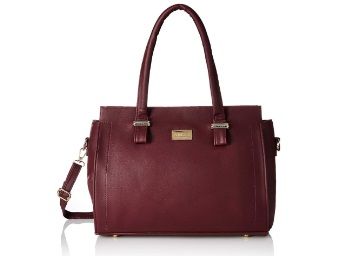 Flat 75% off on Nelle Harper Women