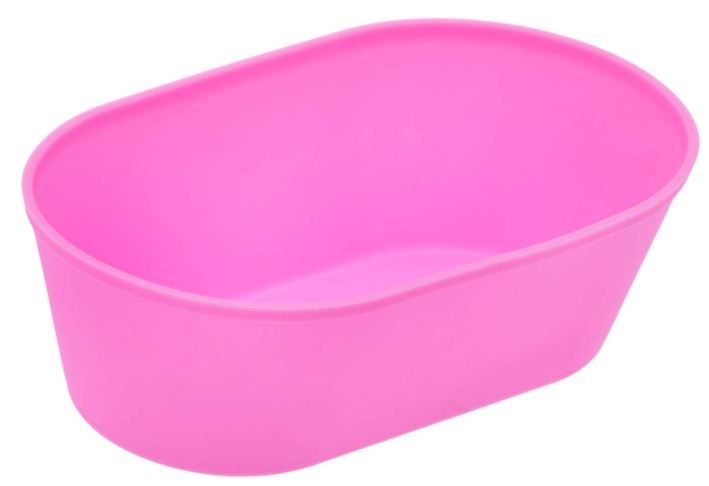 Apply 20% Coupon - Amazon Brand - Solimo Rectangular Silicone Cupcake Mould at Rs. 39