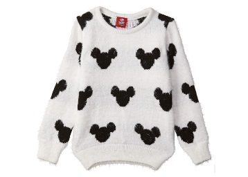 Flat 50% off on Colt by Unlimited Girls Cardigan at Rs. 392